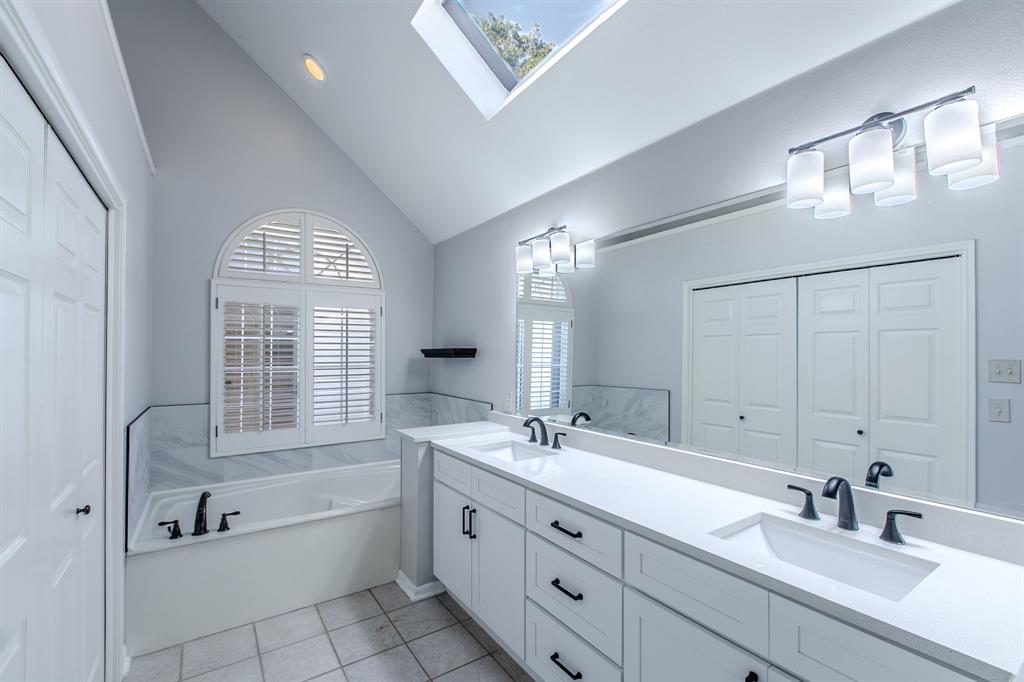 3107 Lake Oak Drive Property Photo 16