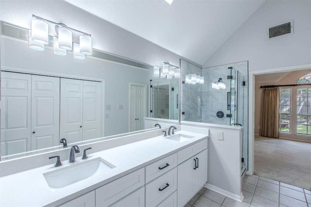 3107 Lake Oak Drive Property Photo 17