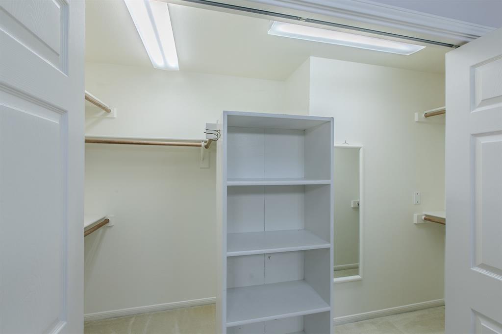 3107 Lake Oak Drive Property Photo 18