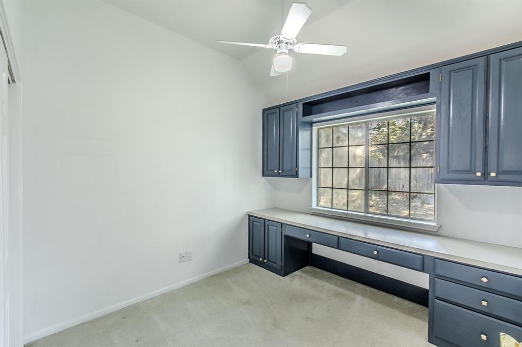 3107 Lake Oak Drive Property Photo 19