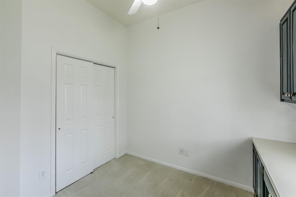 3107 Lake Oak Drive Property Photo 20