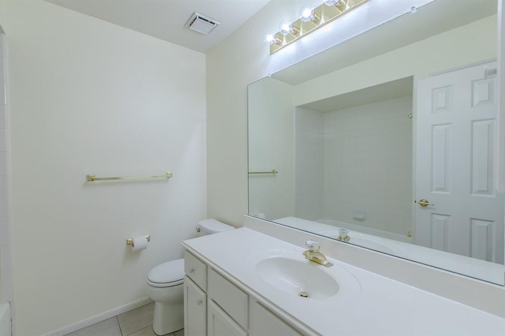3107 Lake Oak Drive Property Photo 21