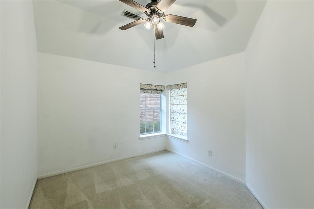 3107 Lake Oak Drive Property Photo 23