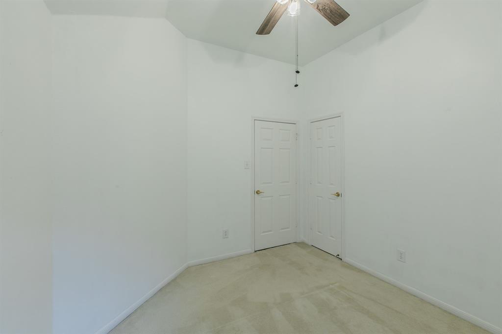 3107 Lake Oak Drive Property Photo 24