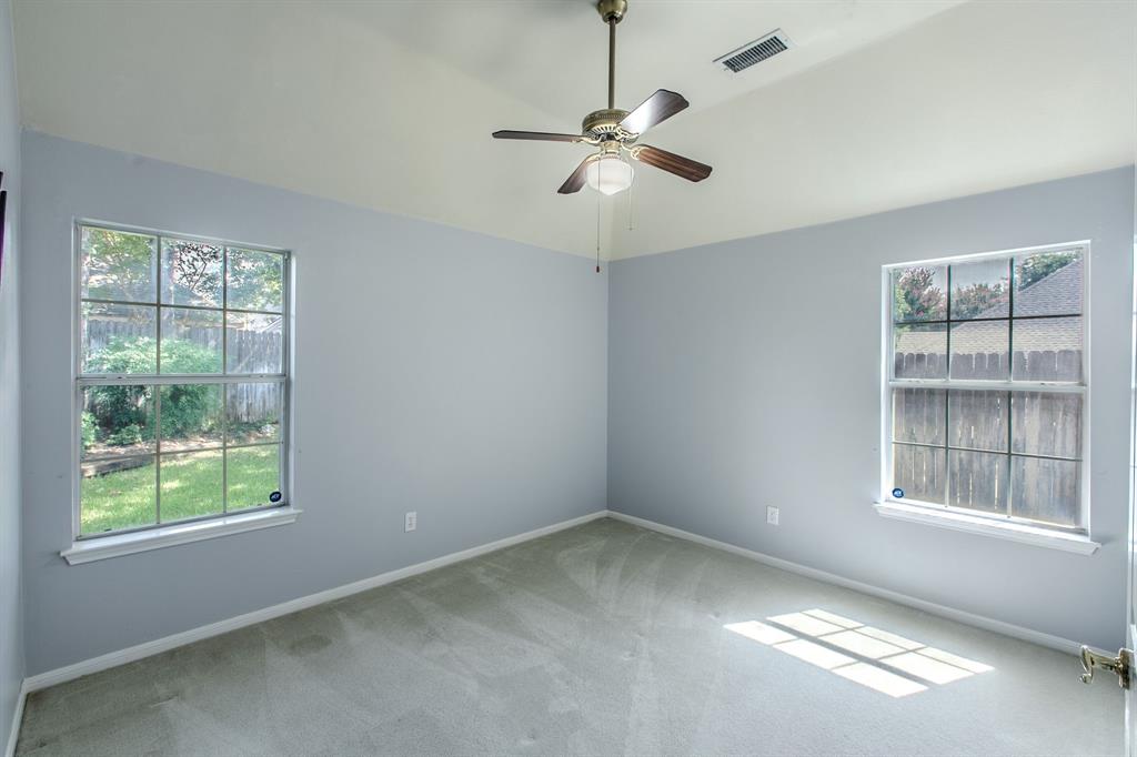 3107 Lake Oak Drive Property Photo 25