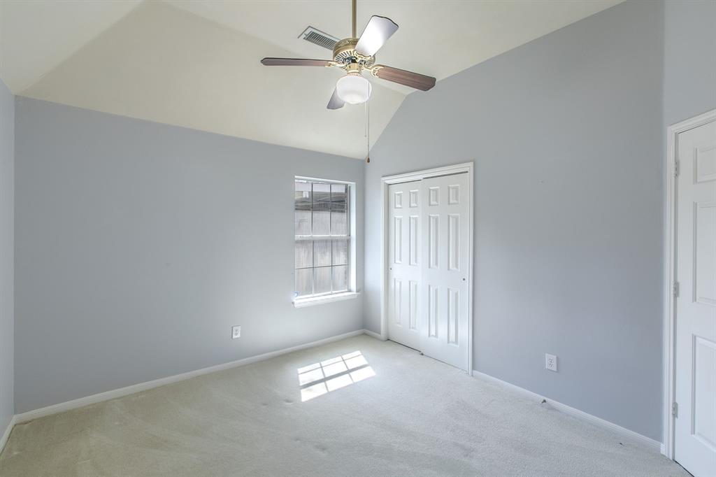 3107 Lake Oak Drive Property Photo 26