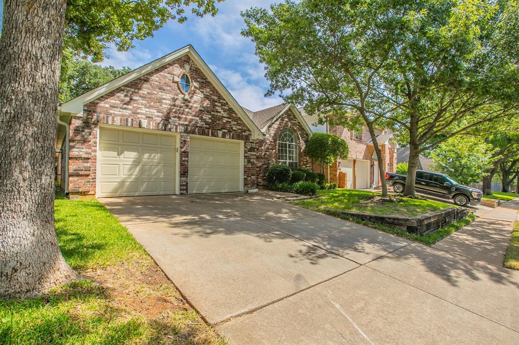 3107 Lake Oak Drive Property Photo 27