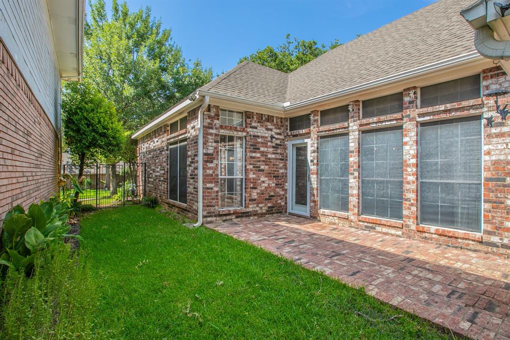 3107 Lake Oak Drive Property Photo 29
