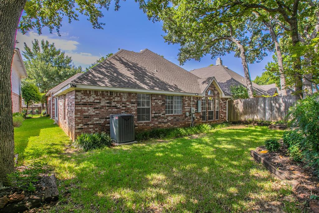 3107 Lake Oak Drive Property Photo 30