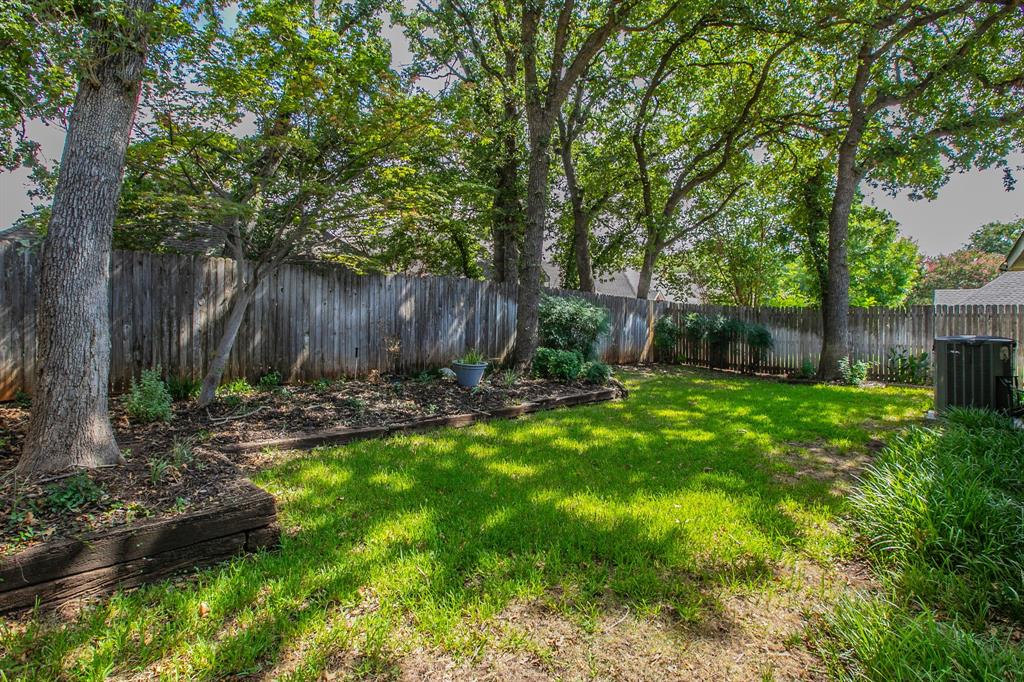 3107 Lake Oak Drive Property Photo 31