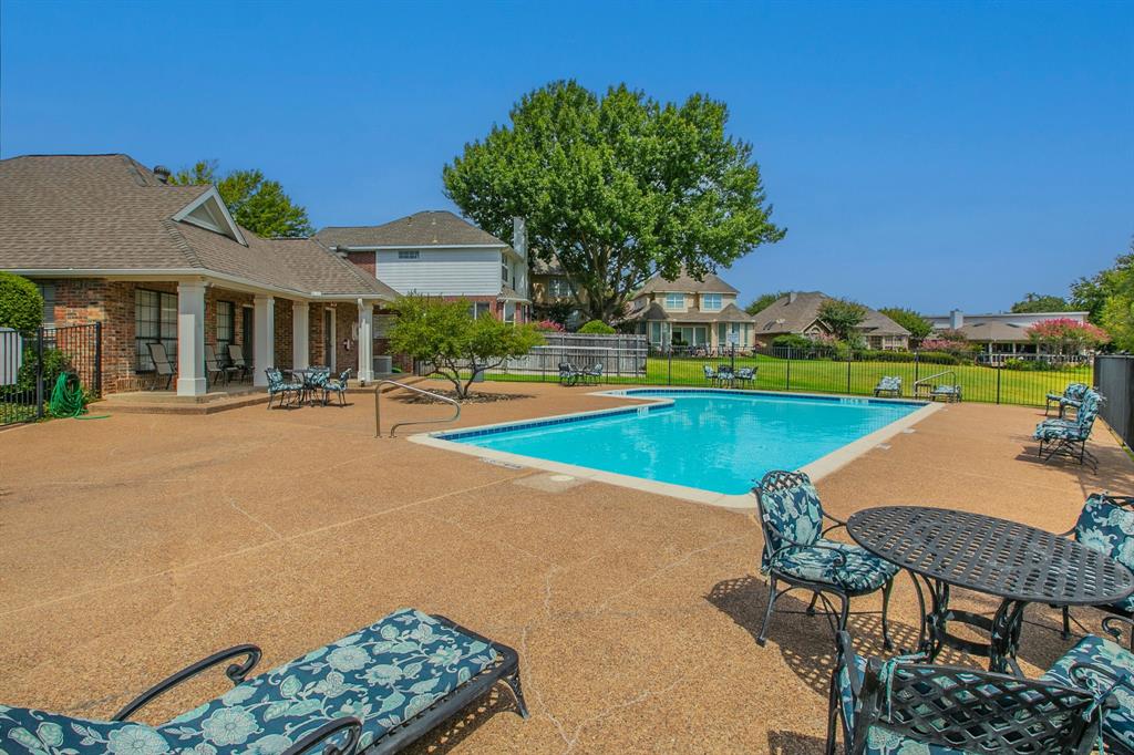 3107 Lake Oak Drive Property Photo 34