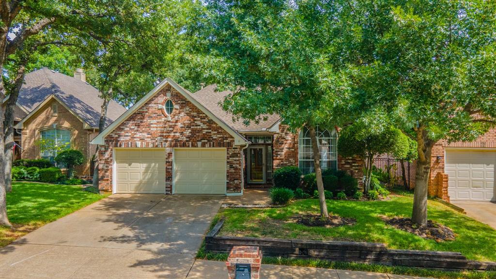 3107 Lake Oak Drive Property Photo 35
