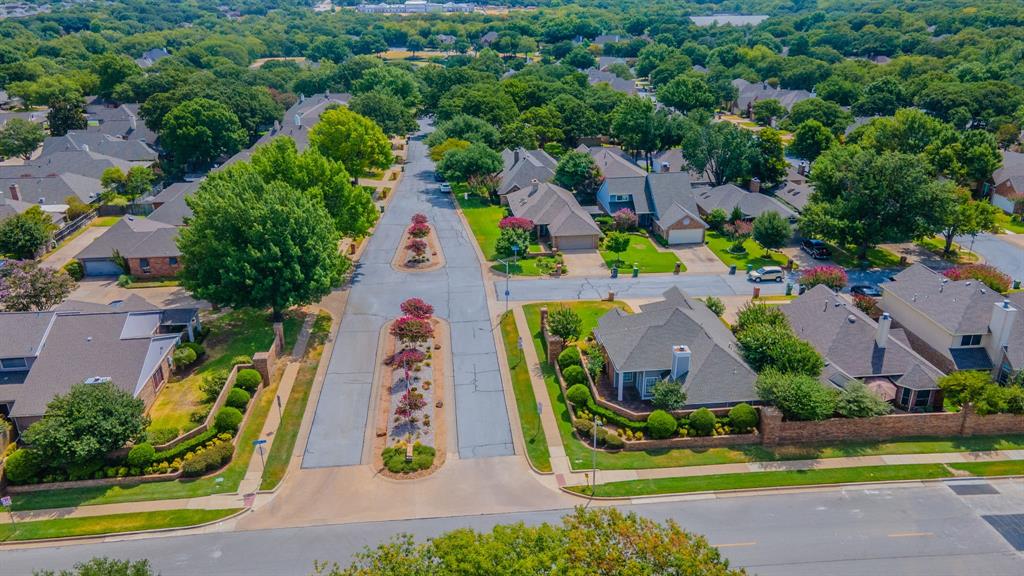 3107 Lake Oak Drive Property Photo 39