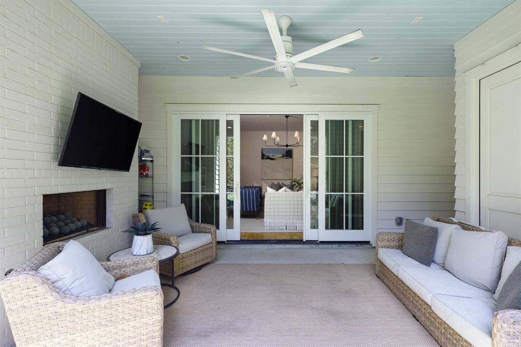 7407 Morton Street Property Photo 31