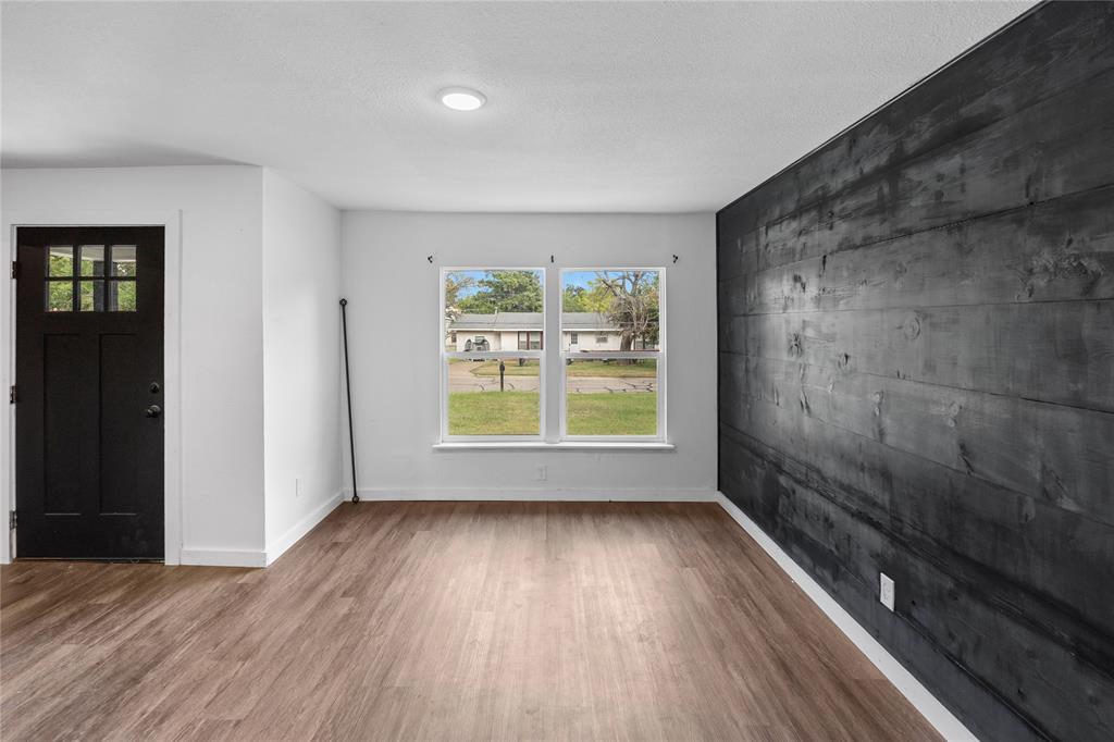 1613 Irwin Lane Property Photo 8