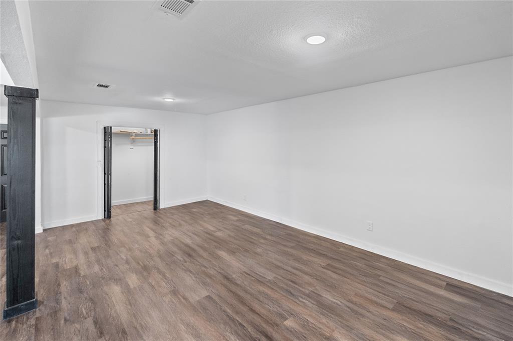 1613 Irwin Lane Property Photo 10