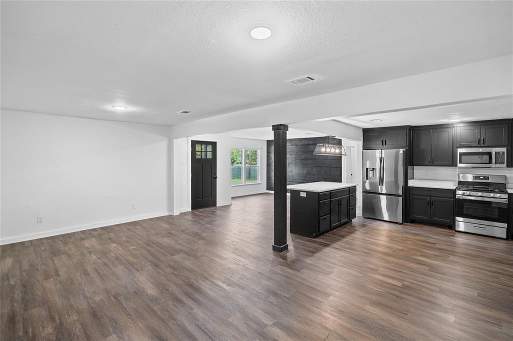 1613 Irwin Lane Property Photo 13