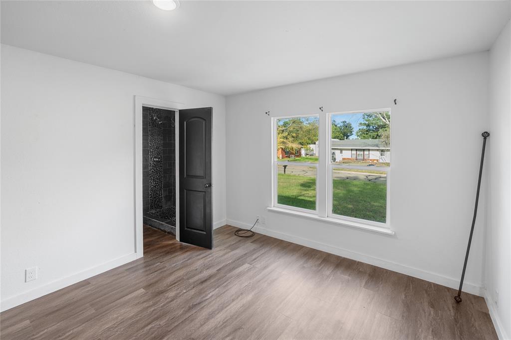 1613 Irwin Lane Property Photo 20