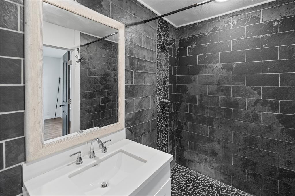 1613 Irwin Lane Property Photo 22