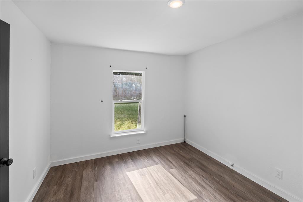 1613 Irwin Lane Property Photo 24