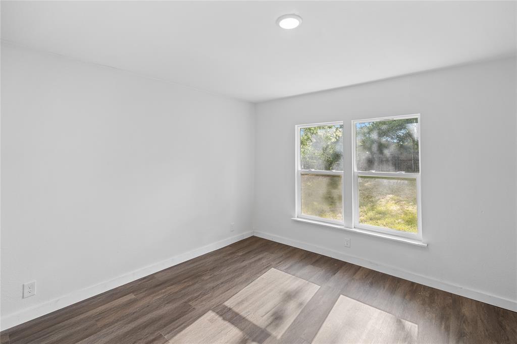 1613 Irwin Lane Property Photo 26