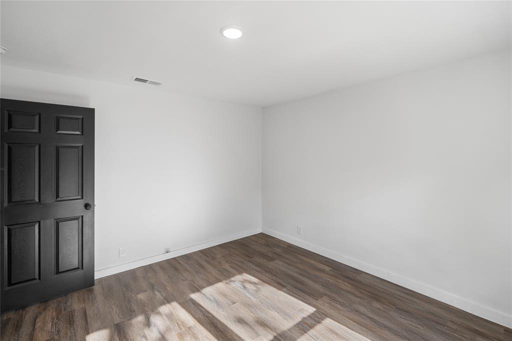 1613 Irwin Lane Property Photo 27