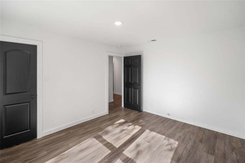 1613 Irwin Lane Property Photo 28