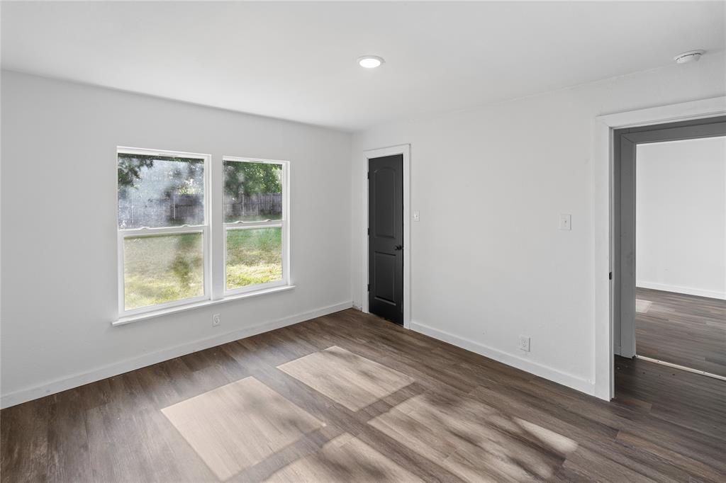1613 Irwin Lane Property Photo 30