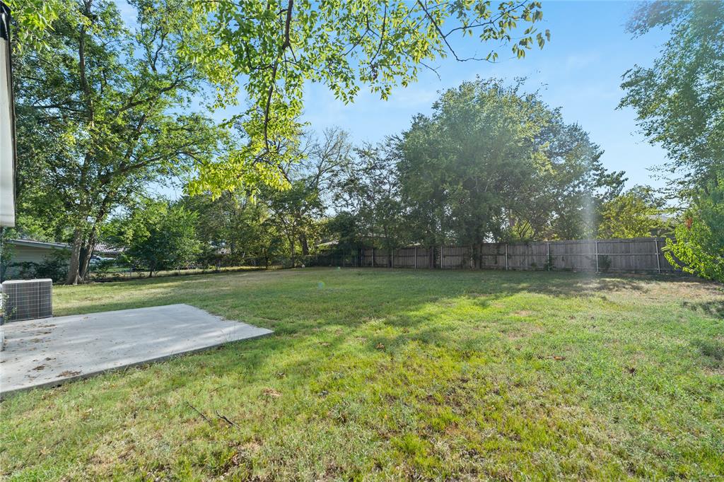 1613 Irwin Lane Property Photo 32