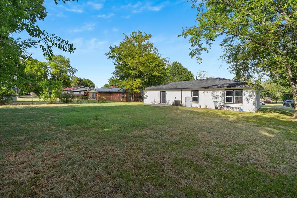 1613 Irwin Lane Property Photo 33