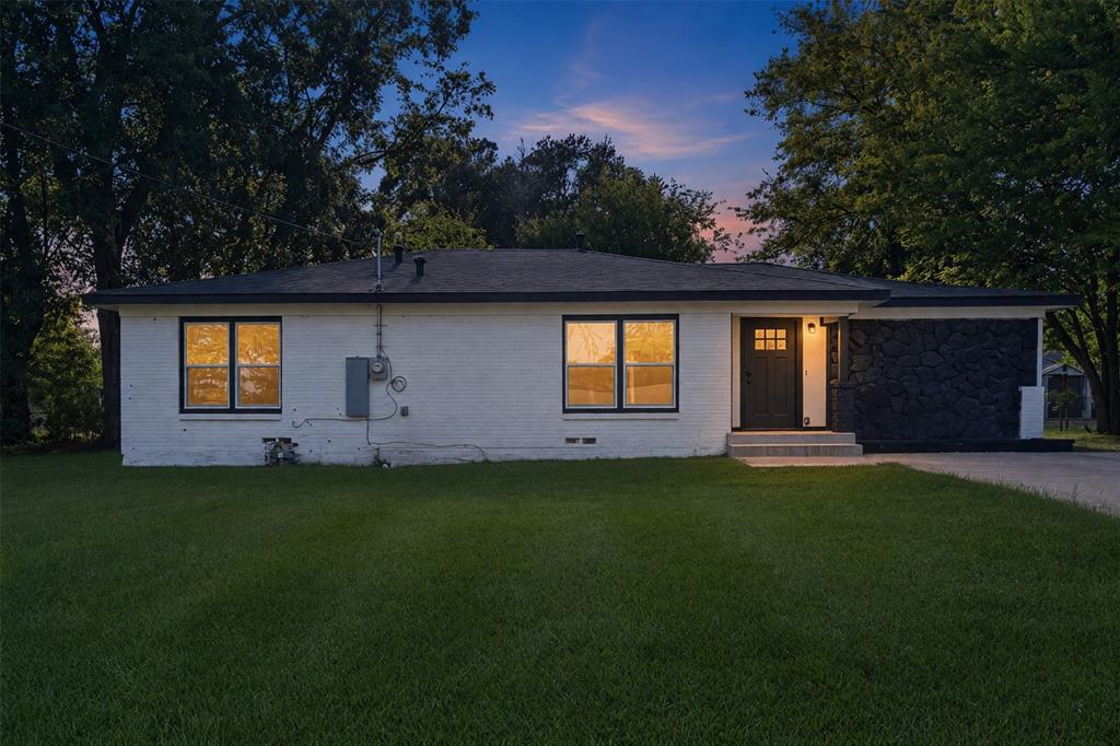 1613 Irwin Lane Property Photo 34