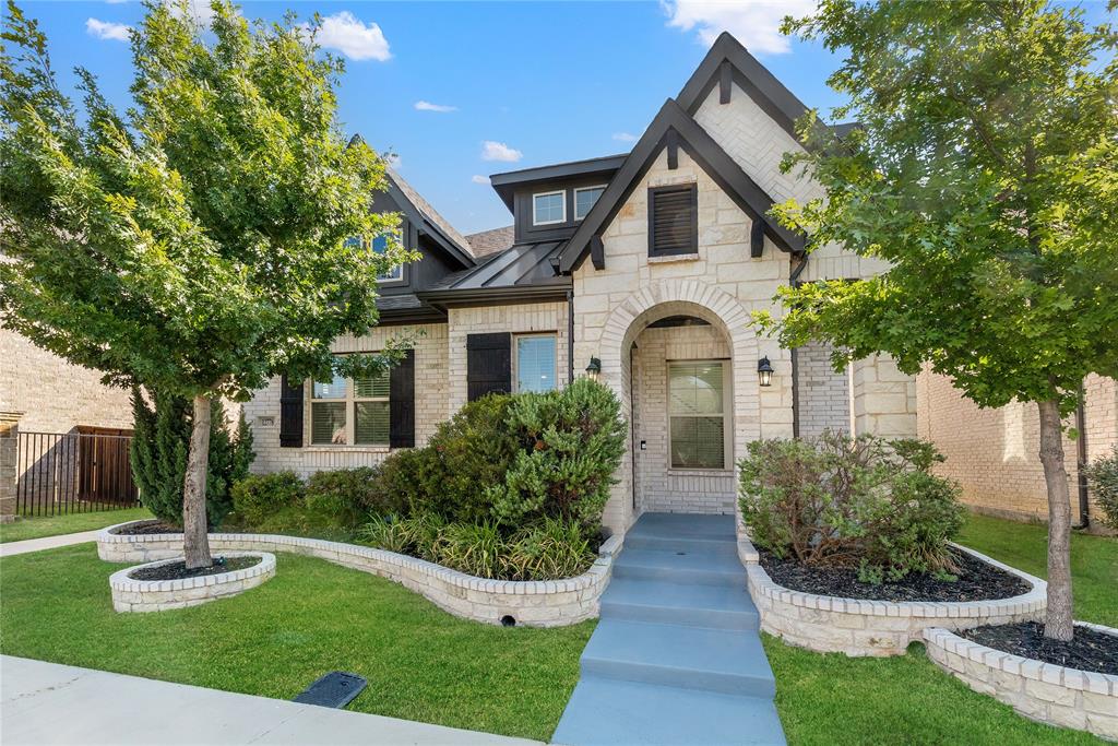 12778 Friar Street Property Photo 1