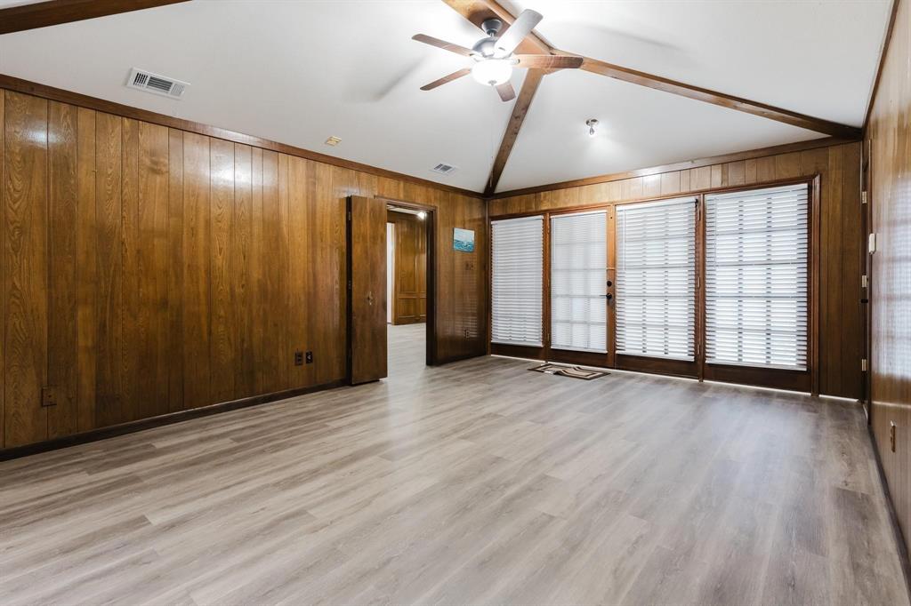 706 Mount Vernon Drive Property Photo 10