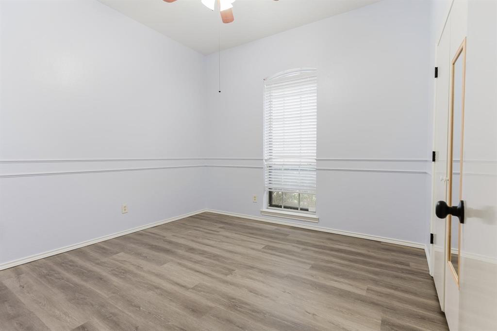 706 Mount Vernon Drive Property Photo 13