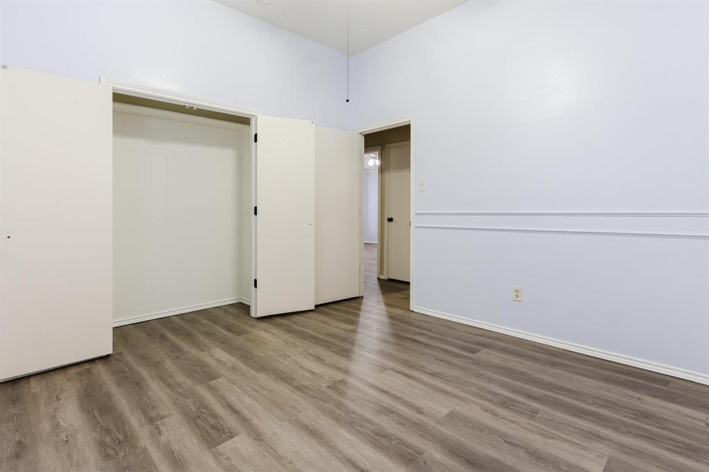 706 Mount Vernon Drive Property Photo 14
