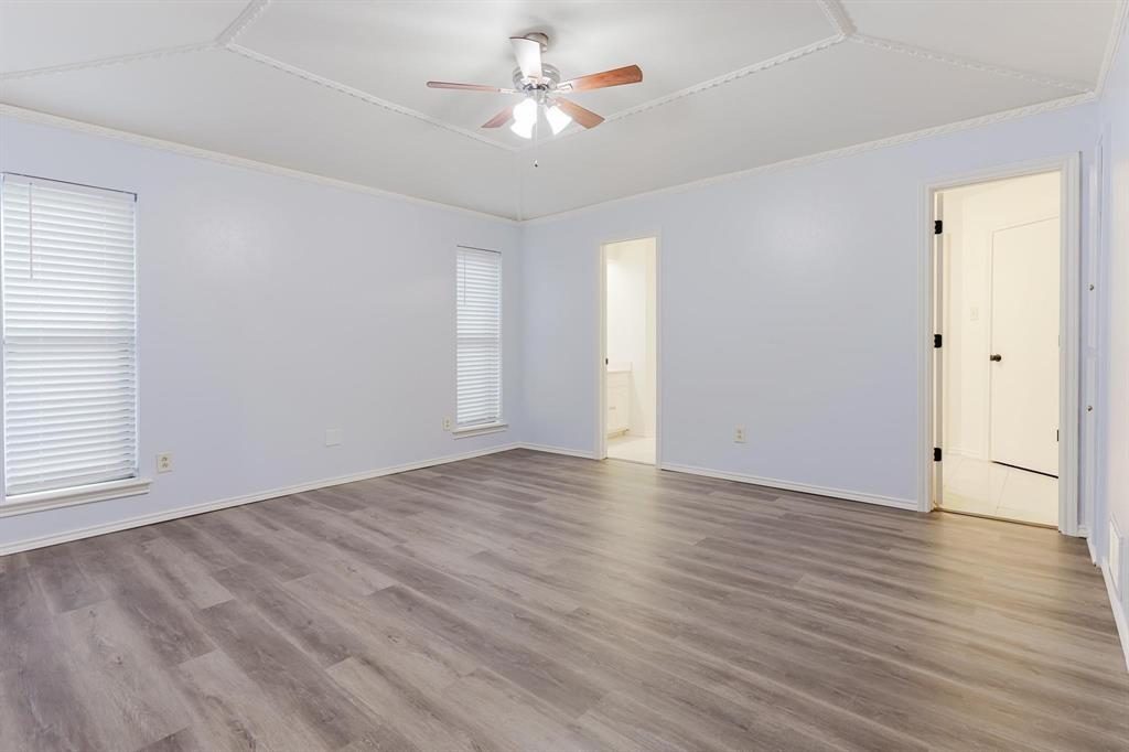706 Mount Vernon Drive Property Photo 16