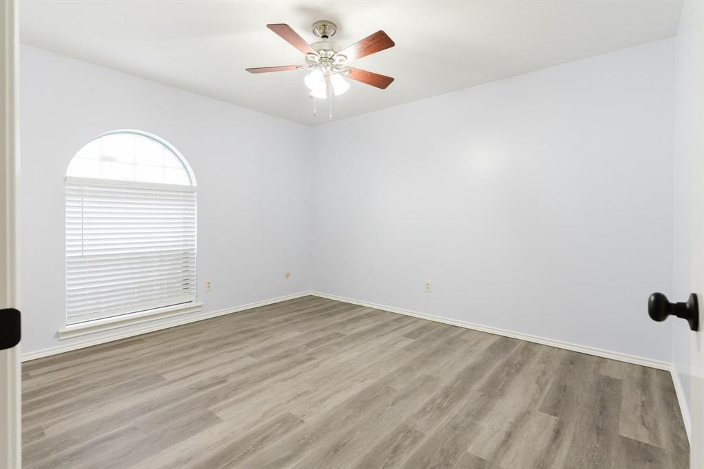 706 Mount Vernon Drive Property Photo 17