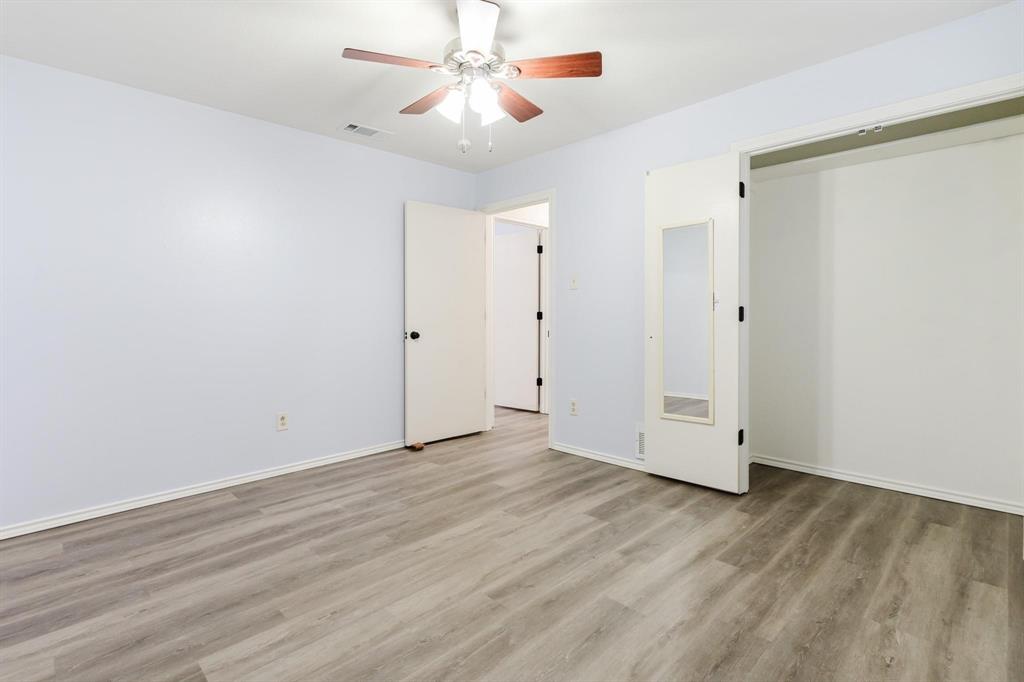 706 Mount Vernon Drive Property Photo 18