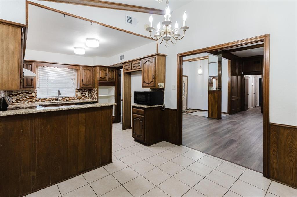 706 Mount Vernon Drive Property Photo 19