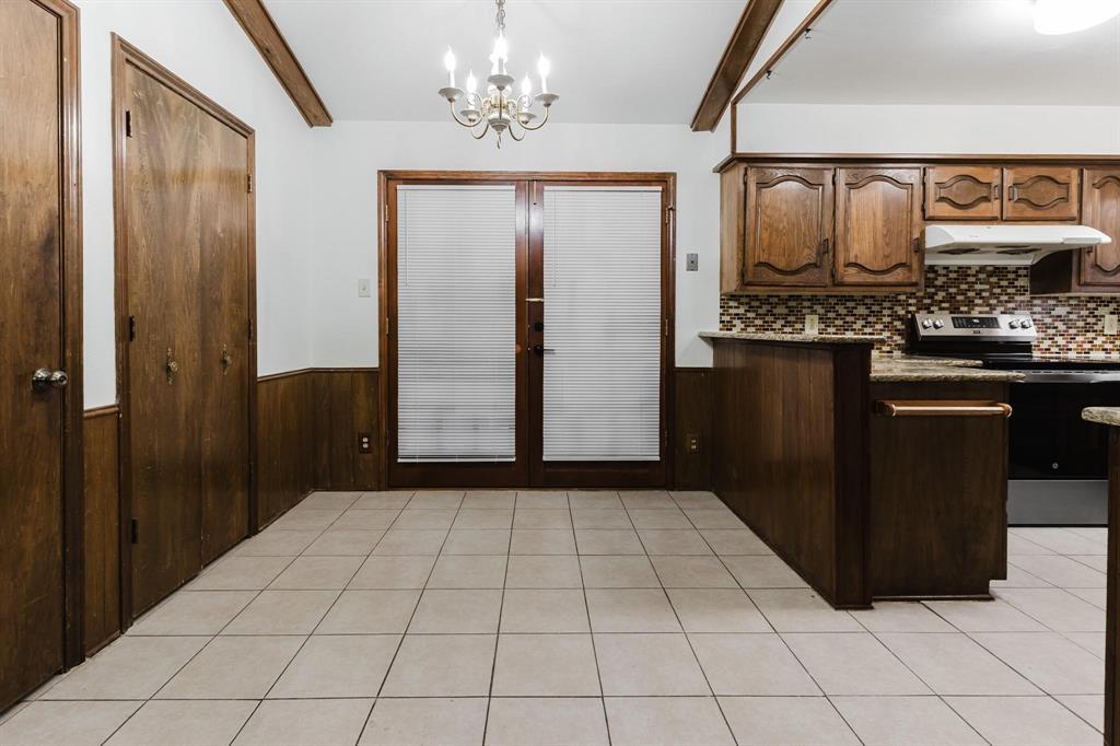 706 Mount Vernon Drive Property Photo 20