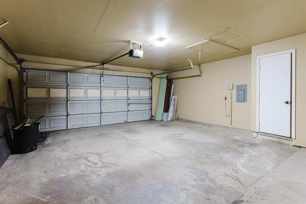 706 Mount Vernon Drive Property Photo 22