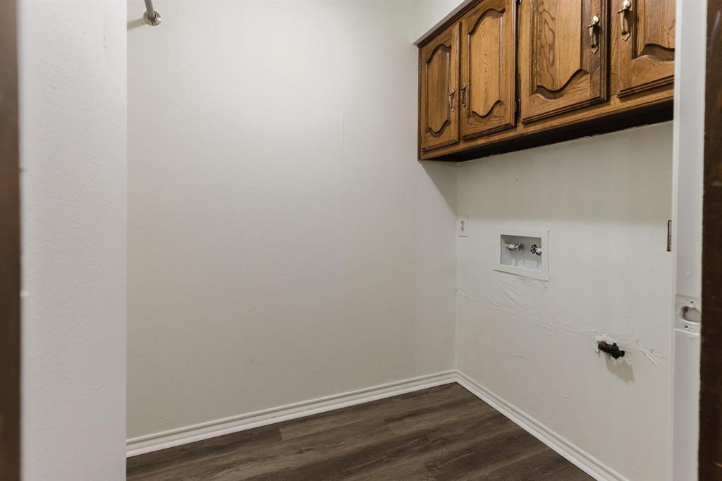 706 Mount Vernon Drive Property Photo 24