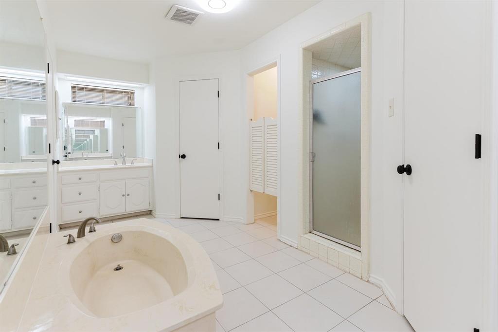 706 Mount Vernon Drive Property Photo 25