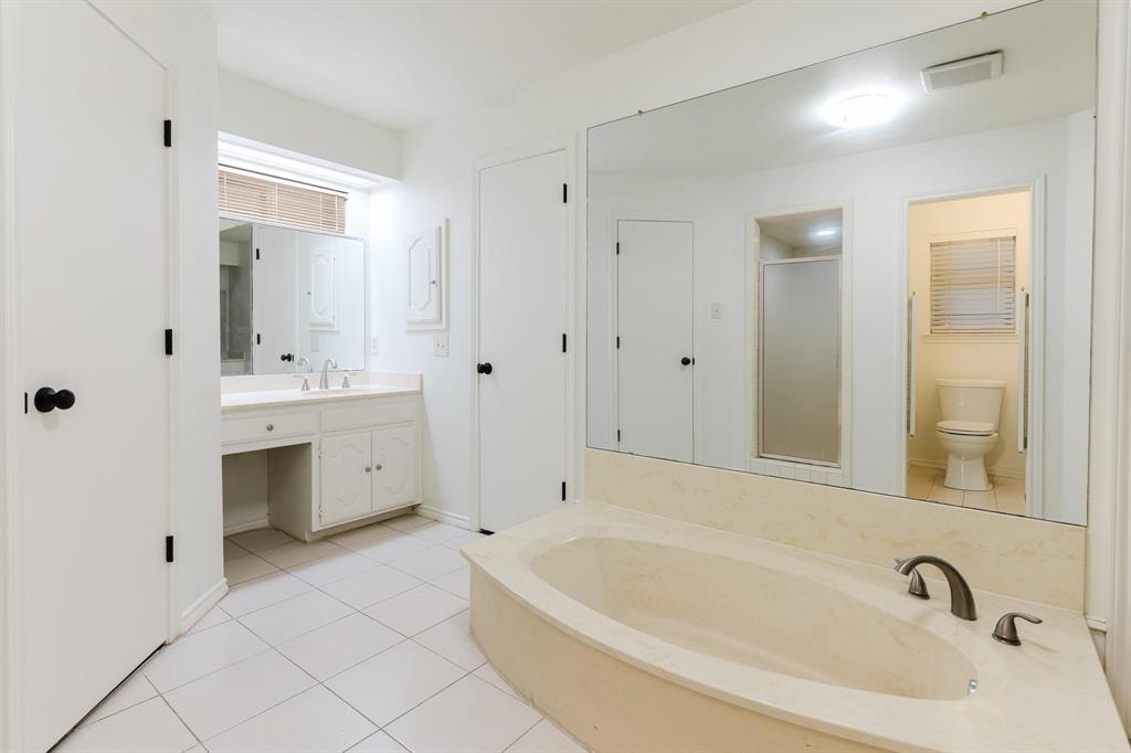 706 Mount Vernon Drive Property Photo 26