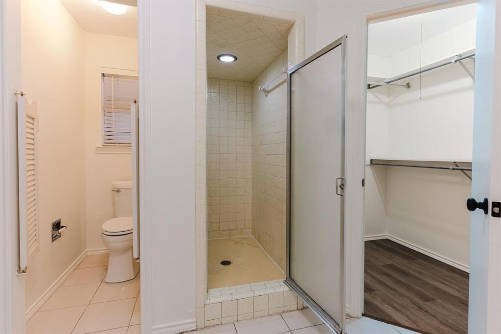 706 Mount Vernon Drive Property Photo 27