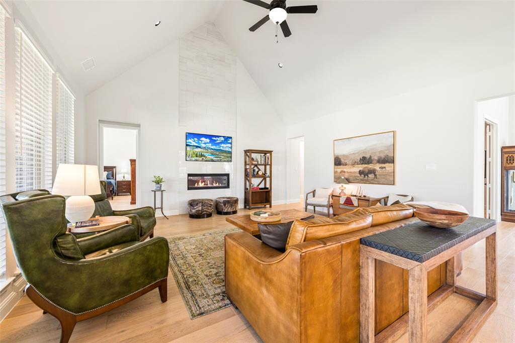 1806 Farmstead Road Property Photo 14