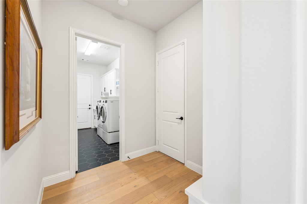 1806 Farmstead Road Property Photo 32