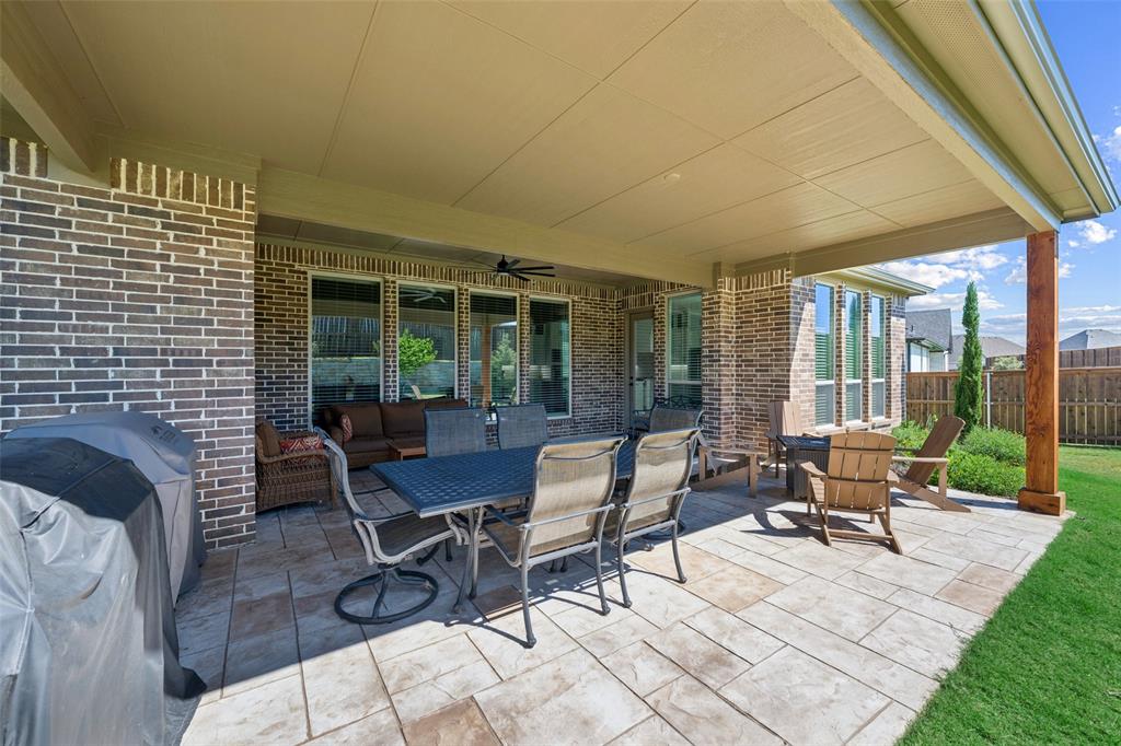 1806 Farmstead Road Property Photo 34