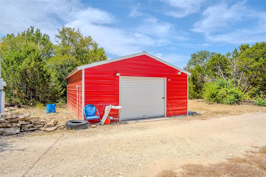 1950 Fm 2823 Property Photo 2