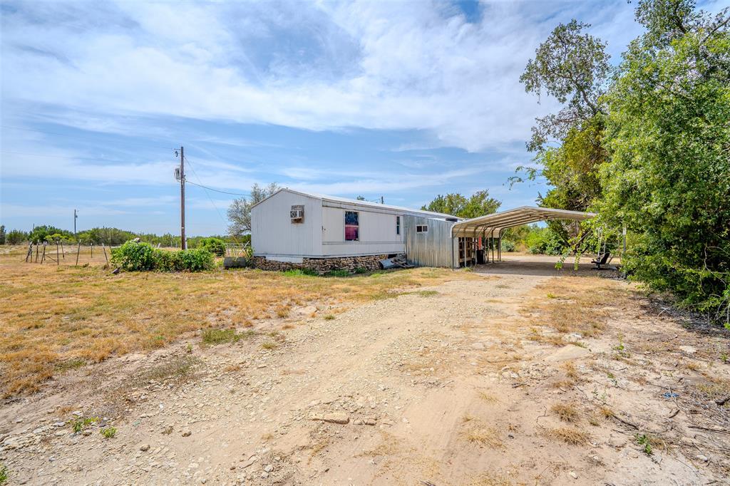 1950 Fm 2823 Property Photo 4